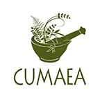 Cumaea.gr Logo