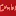 Cumbedance.org Favicon
