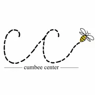 Cumbeecenter.org Favicon