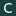 Cumberland.co.uk Favicon