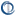 Cumberlandcid.org Favicon