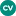 Cumberlandview.com.au Favicon