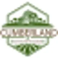 Cumberlandvillage.ca Favicon