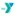Cumberlandymca.org Favicon