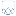 Cumbrestijuana.com Favicon