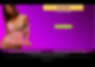 Cumcams.com(Live Chat) Screenshot