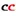 Cumclip.com Logo