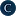 Cumec.shop Favicon