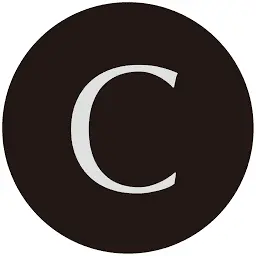 Cumec.site Logo