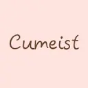 Cumeist.com Favicon