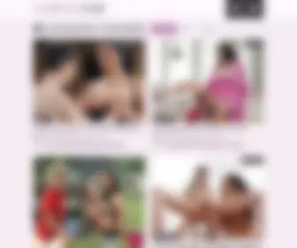 Cumeye.com(Cumeye) Screenshot