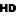 Cumhere.com Favicon
