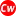 Cumicsworld.gq Favicon