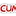Cumlouder.xyz Favicon