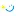 Cummer.org Favicon