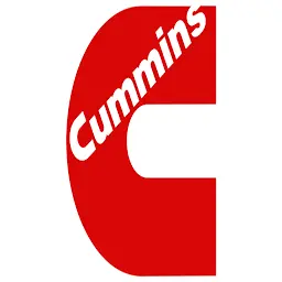 Cummotors.ru Logo