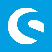 Cumnatura.de Favicon