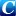 Cumnockchronicle.com Favicon