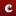 Cumparacarti.ro Favicon