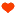 Cumparamisim.ro Favicon