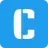 Cumpi.ro Favicon