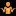 Cumsa.ro Favicon