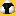 Cumschmidt.de Favicon