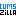 Cumszilla.com Favicon