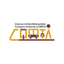 Cumta.in Favicon