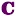 Cumtree.co.za Logo