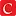 Cumulativeapps.com Favicon