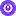 Cumulus1.network Favicon