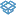 Cumulusforce.com Favicon
