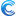 Cun4D.org Favicon
