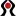 Cuna.org Favicon