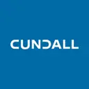 Cundall.com.cn Favicon