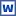 Cundang.org Favicon