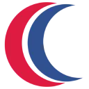 Cungcap.biz Logo