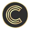 Cunimet.com Favicon