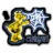 Cuniq.net Logo
