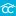 Cunninghamconstructions.com Favicon