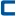 Cunninghamcylinders.com Favicon