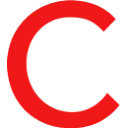 Cunninghammovie.com Favicon