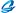 CunnyCD.com Favicon