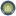 Cuno.education Favicon