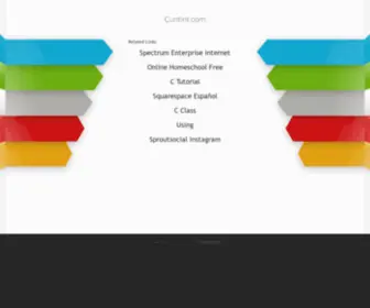 Cuntint.com(See related links to what you are looking for) Screenshot