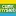 Cuny-Nysieb.org Favicon