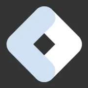 Cuo.fr Favicon