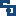 Cuongde.org Logo