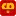 Cuongphim.com Logo
